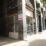 Cozy 2Br Apt In Downtown - Mint 21