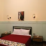 Cozy 2Br Apt In Downtown - Mint 21