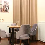Cozy 2Br Apt In Downtown - Mint 21