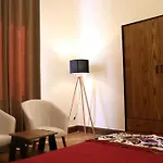 Cozy 2Br Apt In Downtown - Mint 21