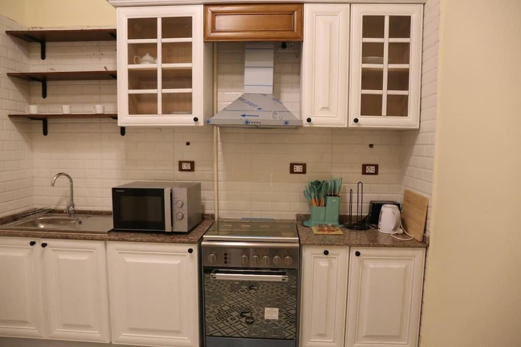 Cozy 2br In Downtown - Mint 21 Apartment *