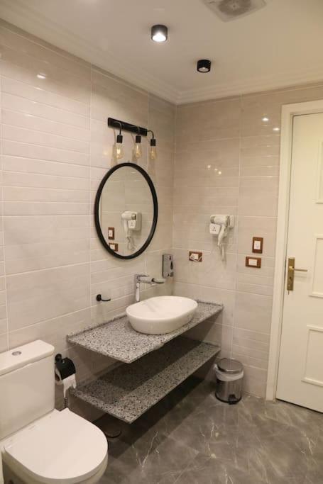 Cozy 2br In Downtown - Mint 21 *