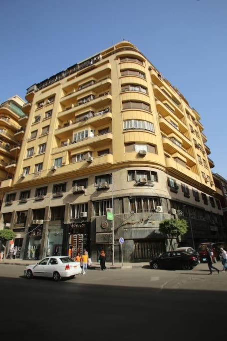 Cozy 2br In Downtown - Mint 21 *