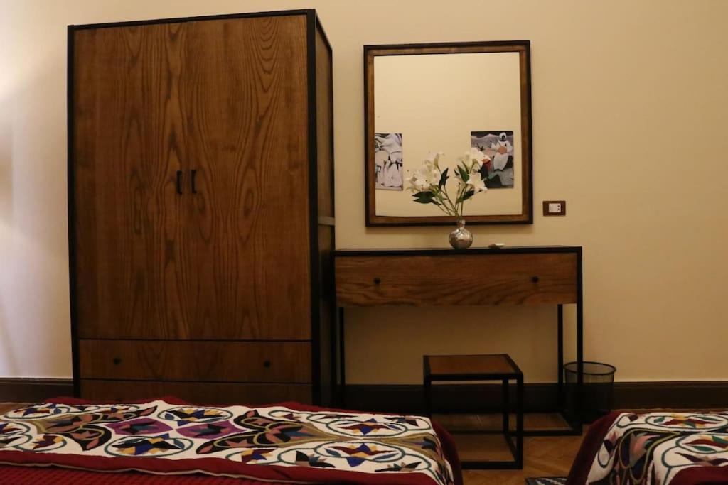 Cozy 2br In Downtown - Mint 21 Apartment *